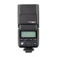 Вспышка Godox TT350F TTL для Fujifilm