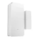 Умный датчик открытия дверей и окон Sonoff DW2 Wi-Fi