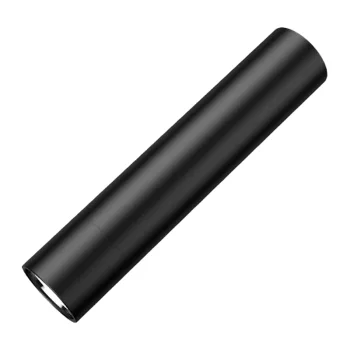 SUPERFIRE S11-H UV lukturis, 365 nm, 3 W