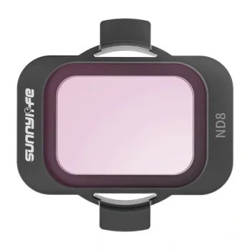 Sunnylife DJI Avata 2 ND8 Filter AT2-FI792-8