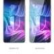 3mk SilkyMatt Pro matēta ekrāna aizsargplēve telefonam Vivo X200 Pro