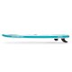 Intex Aqua Quest Inflatable SUP Board 320 x 81 x 15 cm
