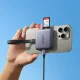 Автомобильное зарядное устройство Ugreen 100W PD 3-в-1 с картридером,...