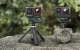 Магнитное крепление Telesin для Insta360 Ace Pro 2 / Ace Pro