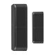 GreenBlue GB479 B Wireless WiFi Door and Window Opening Sensor, Black