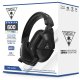 Turtle Beach Stealth 600 Gen 2 MAX bezvadu spēļu austiņas, melnas