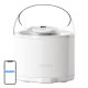 Catlink Pure 2 UV Smart Pet Water Fountain, 2.6L, Gray