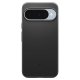 Spigen Thin Fit Mag MagSafe maciņš Google Pixel 10 / Pro - Melns | Phone Case Cover Black