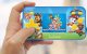 Lexibook Pārnēsājamais Bērnu Spēļu Mini Dators \"Ķepu patruļa\" | Paw Patrol Portable Handheld Kids Gaming...