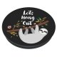 Popsockets 2 Hang Out Holder and Phone Stand