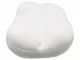 Antialerģisks Ortopēdiskais Miega Spilvens | Orthopaedic Antiallergenic Pillow Sleeping