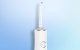 Sprauslu Komplekts Ūdens Diegs Starpzobu Irigatoram SEAGO SG-8001 | Replacement Nozzles set for Oral Irrigator Water...