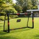 Soccer Goal with Net 180x120x60 cm MOVEPRO