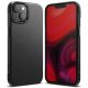 Чехол Ringke Onyx для Apple iPhone 14 Plus 6.7\", Черный