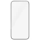 PanzerGlass Bundle 3in1 iPhone 16 Plus aizsardzības komplekts