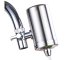 Home Kitchen Faucet Filter Tap Nozzle Water Purifier Filter