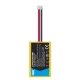 Сменный аккумулятор Newell EAC63558701 для LG XBOOM Go PL2