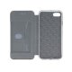 Xiaomi Redmi Note 9 4G Smart Diva Leather Case Cover Stand, Blue | Чехол Кошелёк Книжка для...