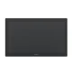 Графический планшет Huion Kamvas Pro 27 GT2701