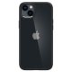 Spigen Ultra Hybrid чехол для iPhone 14 Plus Черный