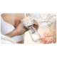 Nukido NK-961 3-Phase Electric Breast Pump