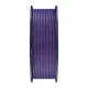 Филамент Sunlu PLA+ Silk Dual Color для 3D-печати (черно-фиолетовый)