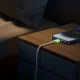 USB-A uz Lightning kabelis Joyroom S-A53 3A 30W 2m