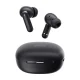 Беспроводные TWS наушники QCY MeloBuds HT16 ANC Bluetooth 5.4