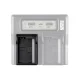 Newell NL0999 adaptera plāksne LP-E6 akumulatoriem