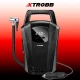 Автомобильный компрессор Xtrobb 21866