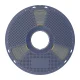 3D kvēldiegs Sunlu ABS High-Speed 1.75 mm 1 kg, pelēks