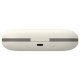 1MORE FIT SE OPEN Wireless Bluetooth Earphones Earbuds TWS, White