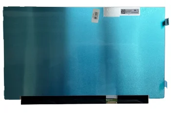 Матрица Samsung 15.6" FHD OLED Матовая (30pin, 60Hz)