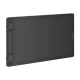 Графический планшет Huion Kamvas 16 GEN 3 GS1563