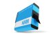 Newell AHDBT-801 Battery For Gopro Hero 8, 3.85V, 1220mAh
