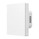 Умный настенный выключатель SONOFF M5-1C-86W 1 канал Matter WiFi