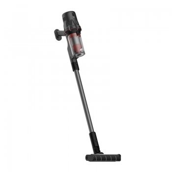 Putekļsūcējs Deerma DEM-T30W | Vacuum cleaner