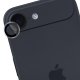 3mk Lens Protection Pro Tempered Glass for iPhone 17 Air Camera