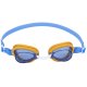 Bestway 21002 bērnu peldēšanas brilles, zilas