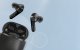 EarFun Air2 TWS Wireless Earphones, Black