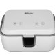Baby Wipe Warmer Ruhhy Neno Calor Dispenser with 3 Heating Levels