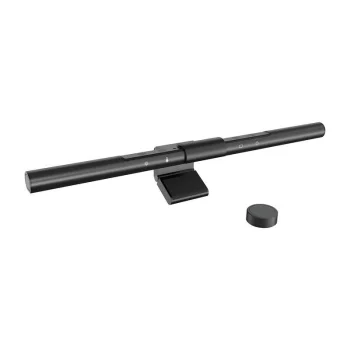 Yeelight Pura Monitor Light Bar Pro monitora lampa