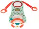 Bērnu Interaktīva Rotaļlieta Automašīnas Stūre | Baby Car Toy Interactive Driving Steering Wheel