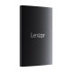 Lexar SL500 1TB ārējais SSD disks
