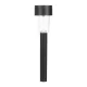 Gardlov Solar Garden Lights, 10 pcs, Warm White