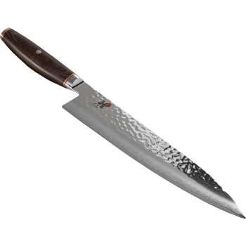 Virtuves nazis Miyabi 6000MCT Gyutoh 24 cm