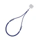 Ремешок для смартфона 3mk EasyClip, Синий