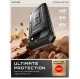 Supcase Unicorn Beetle Pro vāciņš priekš Google Pixel 11 Pro XL, Black