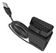 USB automašīnas diagnostikas adapteris ELM327 OBDII OBD2 v1.5 | Car Diagnostics Tool Scanner Code Reader