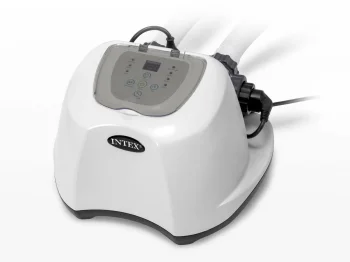 Intex 26668 Hlora ģenerators baseiniem (5 g/h)
